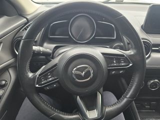 Mazda CX-3 2019 1.8 SPORT LINE-thumb-6