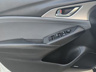 Mazda CX-3 2019 1.8 SPORT LINE-thumb-7