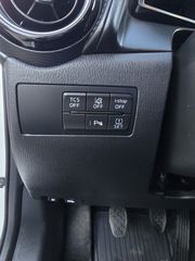 Mazda CX-3 2019 1.8 SPORT LINE-thumb-8