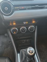Mazda CX-3 2019 1.8 SPORT LINE-thumb-9