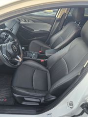 Mazda CX-3 2019 1.8 SPORT LINE-thumb-15
