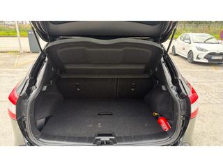 Nissan Qashqai 2015 J11-thumb-8