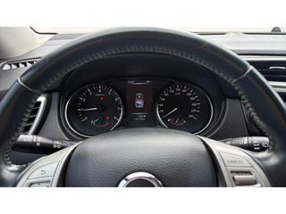 Nissan Qashqai 2015 J11-thumb-9