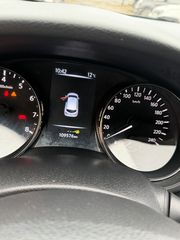 Nissan Pulsar 2016 Προσφορά για 10 Μέρες!-thumb-7