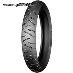 ΛΥΡΗΣ MICHELIN ANAKEE 3 FRONT 90/90-21 54V TL, 118941