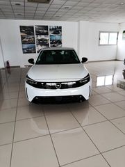 Opel Corsa 2026 EDITION 1.2