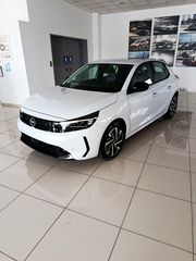 Opel Corsa 2026 EDITION 1.2-thumb-1