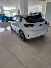 Opel Corsa 2026 EDITION 1.2-thumb-2