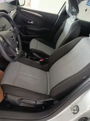 Opel Corsa 2026 EDITION 1.2-thumb-5
