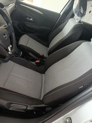 Opel Corsa 2026 EDITION 1.2-thumb-6