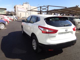 Nissan Qashqai 2016-thumb-4