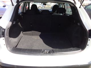 Nissan Qashqai 2016-thumb-6