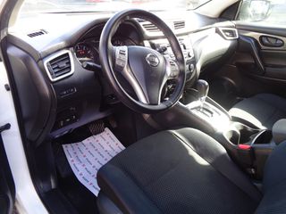 Nissan Qashqai 2016-thumb-7