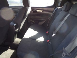 Nissan Qashqai 2016-thumb-8