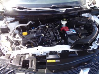 Nissan Qashqai 2016-thumb-10