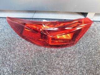 CUPRA FORMENTOR 20-24 ΦΑΝΑΡΙ ΟΠΙΣΘΙΟ ΑΡΙΣΤΕΡΟ