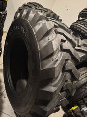 VK TYRE 16.9-28  R4
