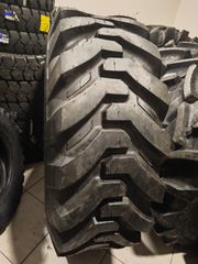 VK TYRE 16.9-28  R4-thumb-2