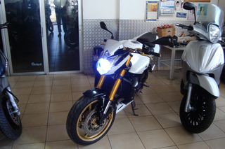 Yamaha FZ8 2011 FAZER 800 ARISTH KATASTASH-thumb-1