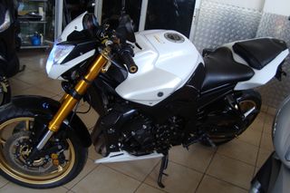 Yamaha FZ8 2011 FAZER 800 ARISTH KATASTASH-thumb-2