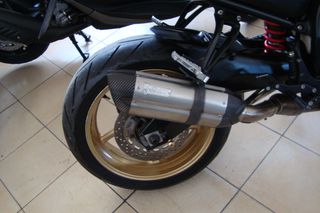 Yamaha FZ8 2011 FAZER 800 ARISTH KATASTASH-thumb-3