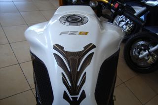 Yamaha FZ8 2011 FAZER 800 ARISTH KATASTASH-thumb-4