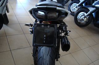 Yamaha FZ8 2011 FAZER 800 ARISTH KATASTASH-thumb-5