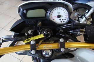 Yamaha FZ8 2011 FAZER 800 ARISTH KATASTASH-thumb-6