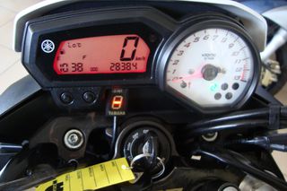 Yamaha FZ8 2011 FAZER 800 ARISTH KATASTASH-thumb-7