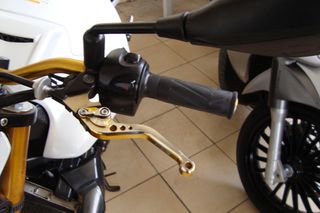 Yamaha FZ8 2011 FAZER 800 ARISTH KATASTASH-thumb-8