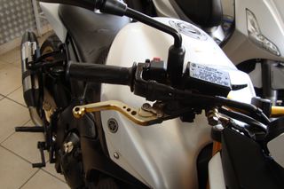 Yamaha FZ8 2011 FAZER 800 ARISTH KATASTASH-thumb-9