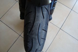 Yamaha FZ8 2011 FAZER 800 ARISTH KATASTASH-thumb-10