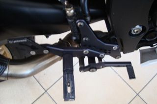 Yamaha FZ8 2011 FAZER 800 ARISTH KATASTASH-thumb-12