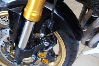 Yamaha FZ8 2011 FAZER 800 ARISTH KATASTASH-thumb-13