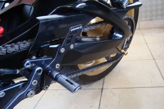 Yamaha FZ8 2011 FAZER 800 ARISTH KATASTASH-thumb-15