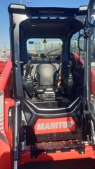 Φορτωτάκι Manitou 2025 2100V-thumb-7