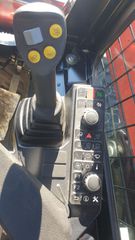 Φορτωτάκι Manitou 2025 2100V-thumb-8