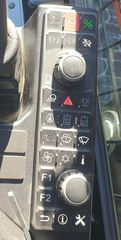 Φορτωτάκι Manitou 2025 2100V-thumb-9
