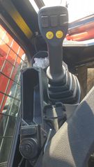 Φορτωτάκι Manitou 2025 2100V-thumb-10