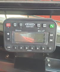 Φορτωτάκι Manitou 2025 2100V-thumb-11
