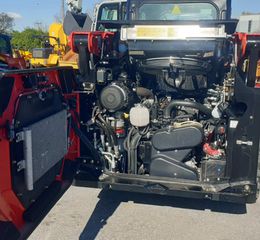 Φορτωτάκι Manitou 2025 2100V-thumb-13
