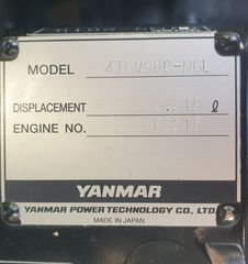 Φορτωτάκι Manitou 2025 2100V-thumb-14