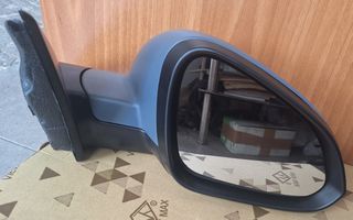 OPEL INSIGNIA 2008-2017 ΚΑΘΡΕΦΤΕΣ ΗΛΕΚΤΡΙΚΟΙ ΘΕΡΜΑΙΝΟΜΕΝΟΙ ΗΛΕΚΤΡΙΚΑ ΑΝΑΚΛΙΝΟΜΕΝΟΙ ΒΑΦΟΜΕΝΟΙ ΕΥΡΩΠΑΙΚΗΣ ΚΑΤΑΣΚΕΥΗΣ ΔΕΞΙΣ+ΑΡΙΣΤΕΡΟΣ (ΤΙΜΗ ΑΝΑ ΤΕΜΑΧΙΟ)