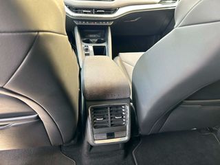 Skoda Enyaq 2022 ΕΝΟΙΚΙΑΣΗ ΑΔΕΙΑΣ| Αυτόματο | ΗΛΕΚΤΡΙΚΟ |ΔΕΚΤΑ ΓΡΑΜΜΑΤΙΑ-thumb-7