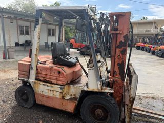 Toyota 2002 2,0-thumb-2