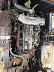 Toyota 2002 2,0-thumb-6