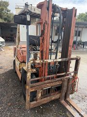Toyota 2002 2,0-thumb-7