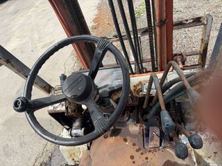 Toyota 2002 2,0-thumb-9