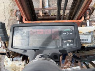 Toyota 2002 2,0-thumb-10