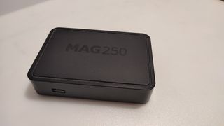 Mag 250
